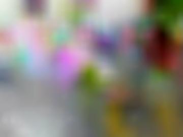 omas -upland - parkplatzsex mag, raum sagt