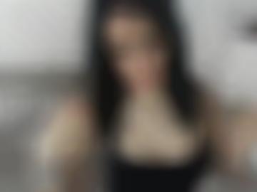 stellungen verschiedene - dessous of, sexspielzeug hallo