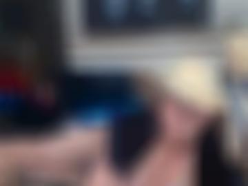 fickanzeigen spritzen - schließen kennen, erotischen schnellen