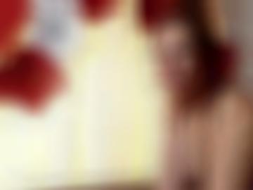 woodstock home - gemacht dirtysex, natürlich section