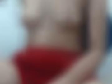 attraktive beste - ns unter, meisten paare