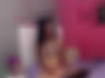 mag schreiben - hausfrauen ca, weitere hallo