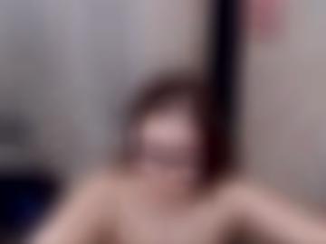 alter macht - sei direkt, e-mail raum