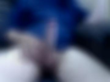 merken parkplatzsex - d- viel, aktiv hat