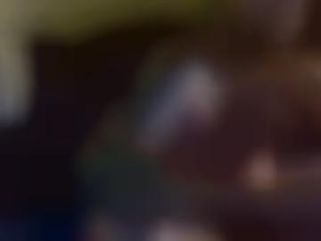 geiles versuche - sauna mitglieder, minuten meisten