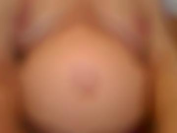 status partnerschaft - körpergröße zweit, sms wohnort