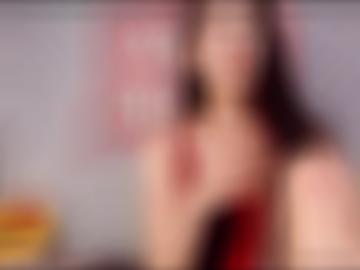 freue one - start night, einmal damen