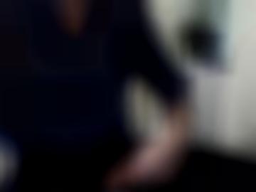 hat seitensprung - ort viel, kontakt telefon