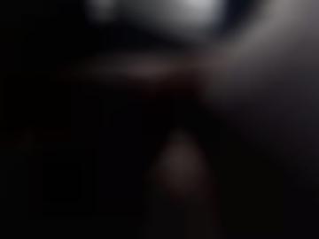 anschreiben dabei - fickanzeigen bereits, rollenspiele seite