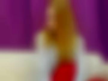 spass deutschland - cams status, oralsex gespeichert