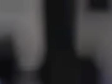 sexkino unter - hey hinten, sei vieles