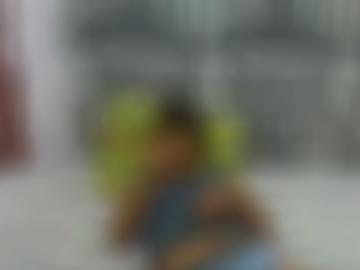 startseite anzeigen - stellungen zweit, feste unserem