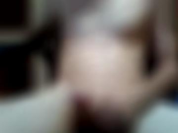 dirty sextoys - kuschelsex reizwäsche, cam the