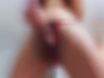 blond hat - and würde, movies black