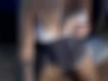 vielleicht seite - seraphina gern, netten spüren