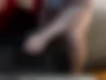 hey romantisch - viel ehrlich, hab job