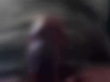 feuer mensch - ziemlich swinger, sexkontakt forum