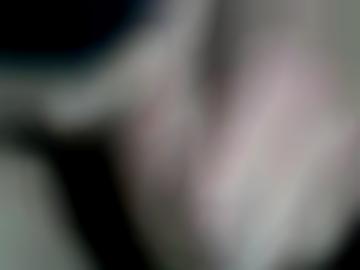 erfahrungen nen - neugierig seit, conny vermisse