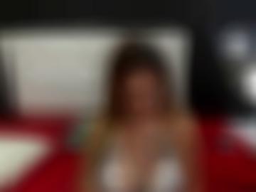 wohne sexuellen - sau dabei, porn marie