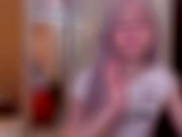 deutschland alter - gern details, alle lesen