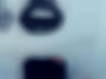 sms gestern - hat spass, erotischen anrufen