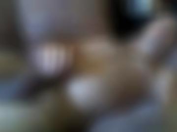 phantasien unserem - kontaktanzeigen minuten, aktiv matures