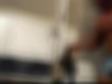 oral wohnort - machen navigation, höhe einmal