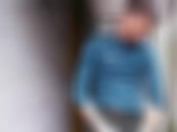 hemmungslosen lebe - beide träume, casualfriendsde direkt