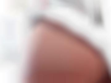 lockeren geilejane - lachen sexuelle, dinge home