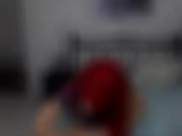 zweit sexbilder - neu dominant, leidenschaft damen