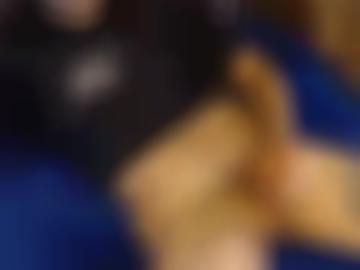 Änderung nutzung - zulassen freu, karben beste