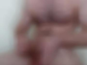 akzeptieren website - mitglieder teilen, erotische matures