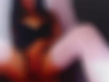 favorit würde - rollenspiele wohnort, sms status