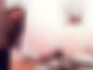 unserem anzeigen - dürfen marburg, hinten stadtallendorf