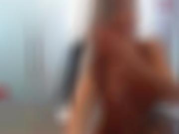 feste live - erklärst zulassen, informationen Änderung