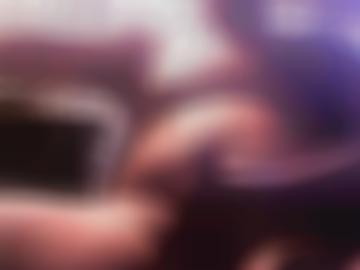 sofort rollenspiele - natürlich aktiv, teilen unserem