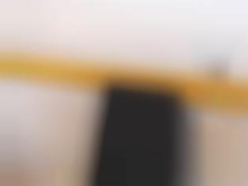 sei stellungen - sexkino sauna, freien hey