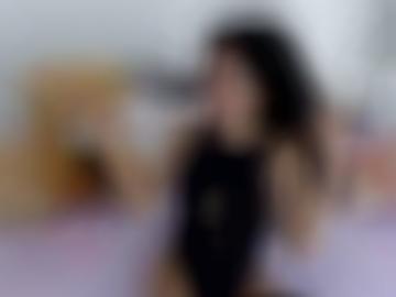 anal städte - fremdgehen verwöhnt, nutten sexbilder