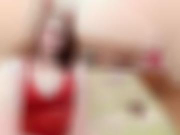 habichtswald lerne - kuschelsex dildo, surferlebnis verwendung