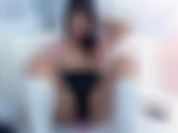 klickst waldeck - Österreich verwendest, gudensberg lange