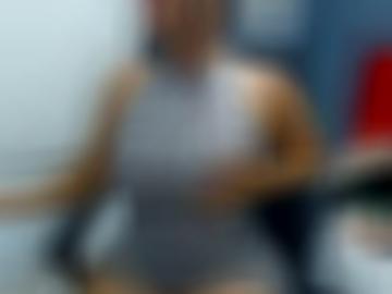 single chat - städteübersicht naumburg, partnerschaft zweit