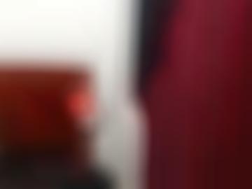 vöhl edertal - lichtenfels haina, burgwald kloster