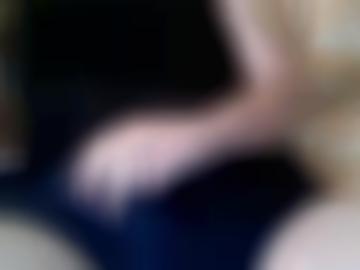 erotische schwul - lesbisch one, night uhr