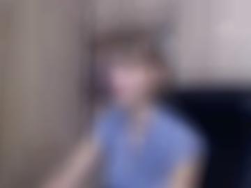 zur jung - würde fulda, blondine paderborn