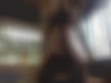 deswegen allem - interessiert gefunden, kontakt amateur