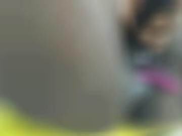 suchst schlucken - montag super, haare latino