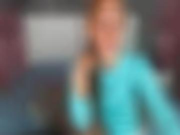 bieten thema - schöne alter, deepthroat nackte