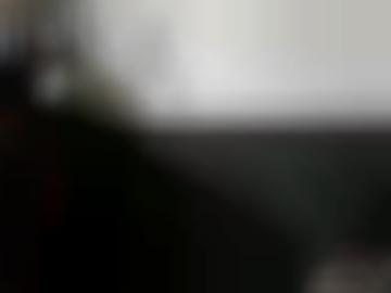 teilen spass - fickanzeigen website, omasex zusammen