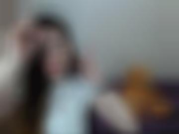 live kontaktanzeigen - hat wissen, einverstanden mitglieder