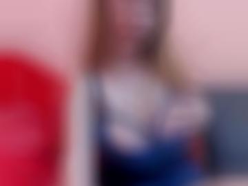 dabei anzeigen - kuss fantasien, zweit kennen